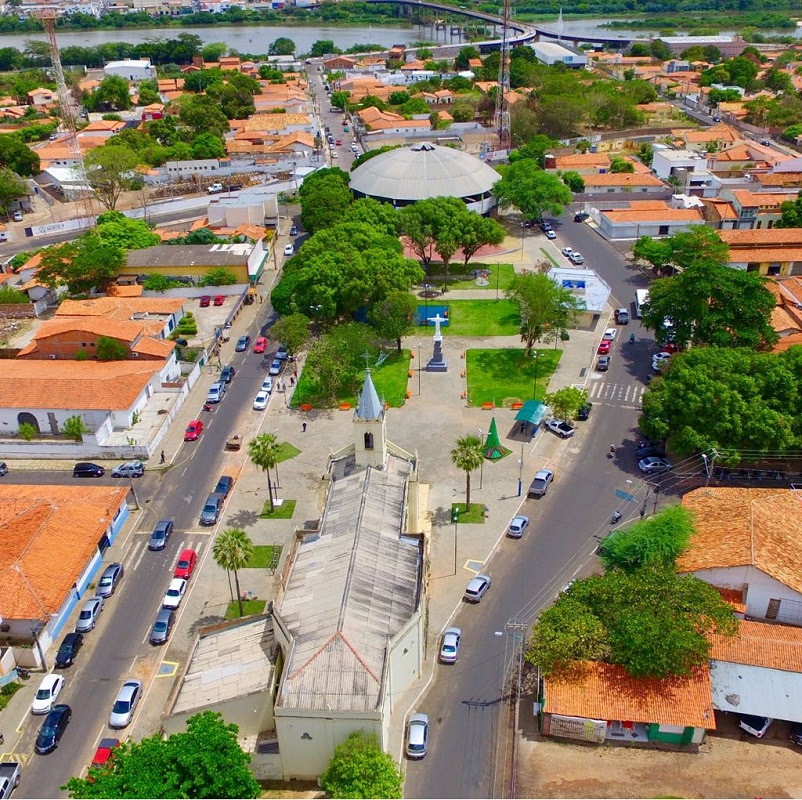 Concurso Prefeitura De Timon Ma Vagas Para Professores