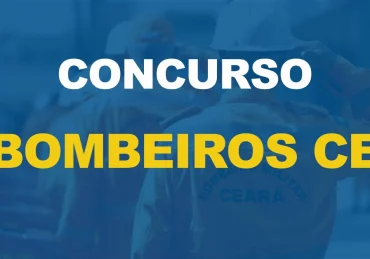 Bombeiros batendo continência, fundo azul