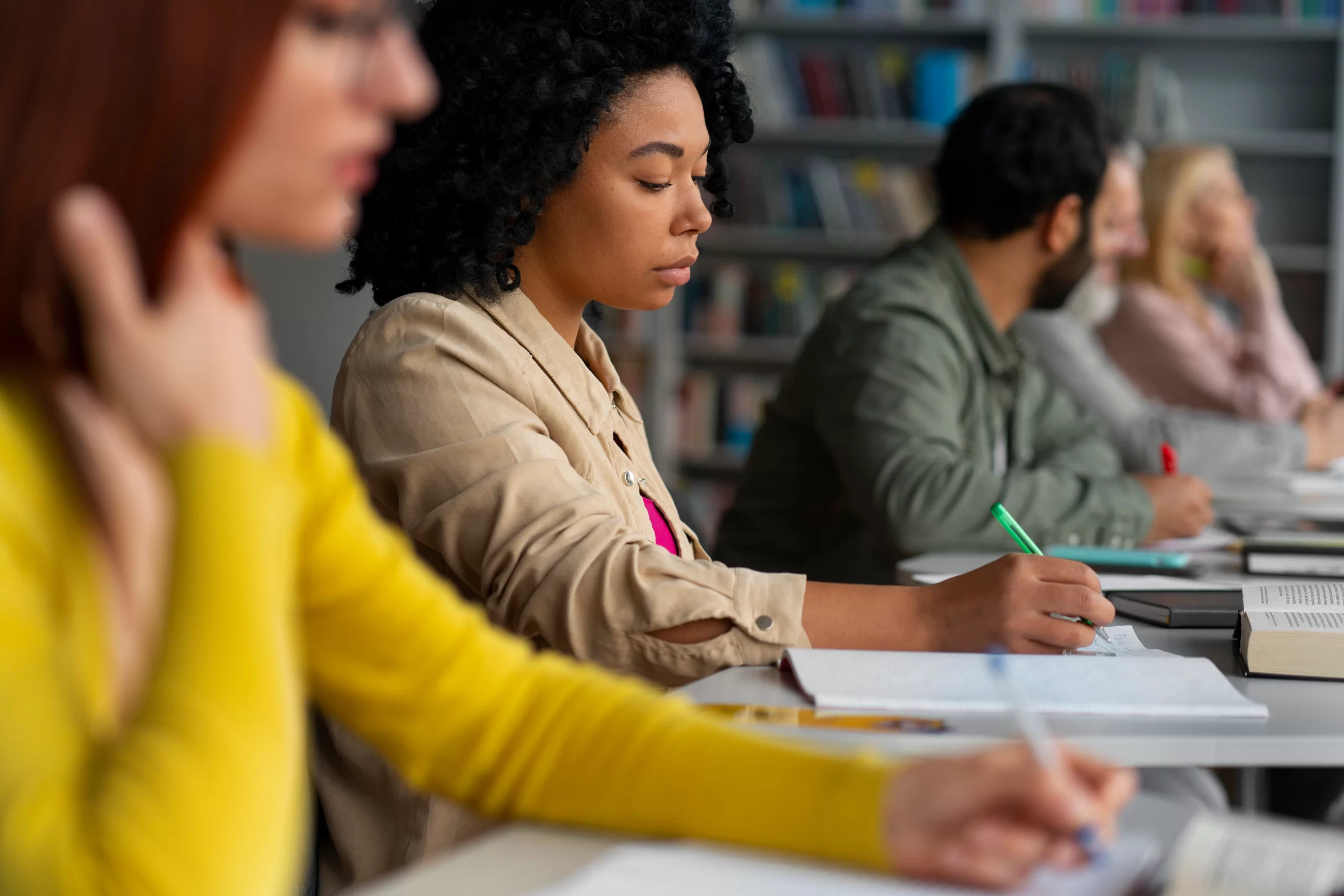 Concurso Uepb Edital Publicado Com Vagas