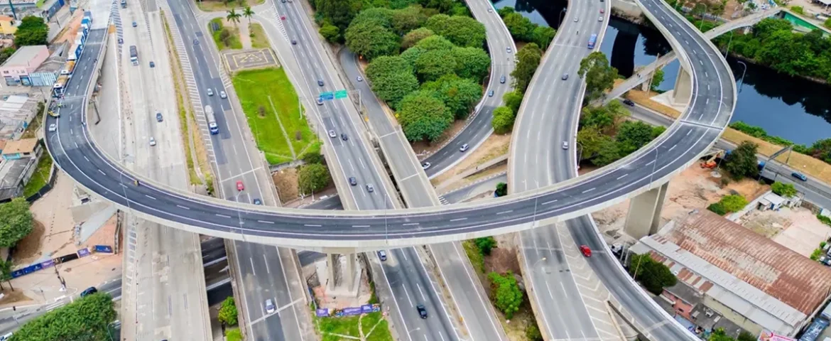 Concurso Prefeitura de Osasco está ofertando 90 vagas temporárias para cargos da área da saúde!