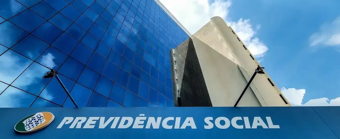 Foi autorizado o edital do concurso INSS que ofertará 175 vagas para Peritos!