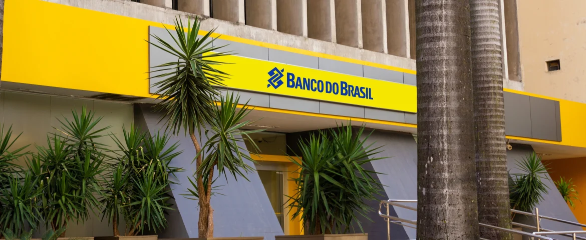 Edital do concurso Banco do Brasil deve ser publicado em março! 