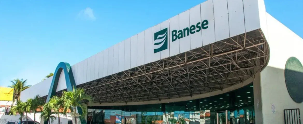 Concurso Banese está ofertando vagas de níveis médio e superior!