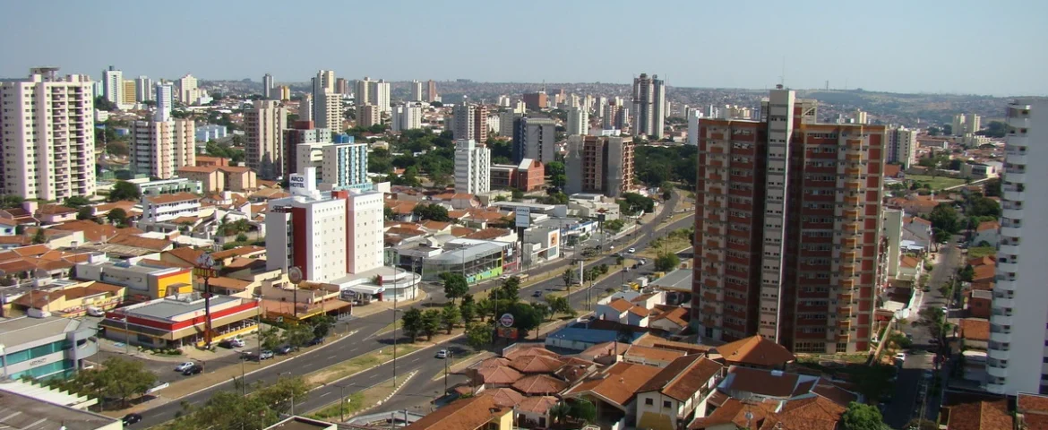 Concurso Prefeitura de Bauru oferta vagas de níveis fundamental e médio!