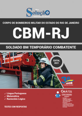 Oficial Combatente Temporário