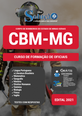 Concurso CBMMG - CONCEITO E CARACTERÍSTICAS DOS DIREITOS HUMANOS