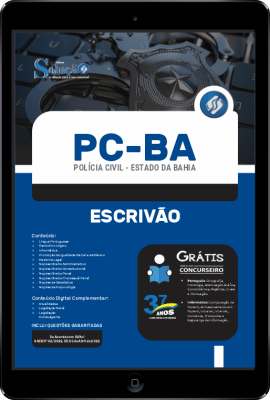 PC-BA-FBA Lernressourcen