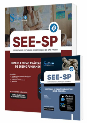 PDF) FILOSOFIA ENSINO MÉDIO SECRETARIA DE ESTADO DA EDUCAÇÃO