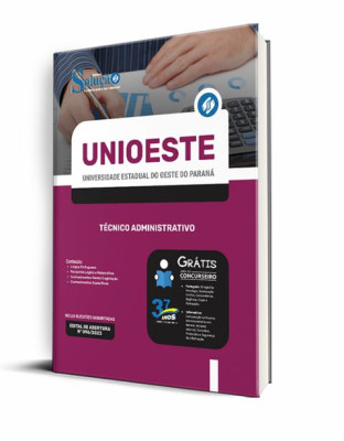 pdf - Unioeste