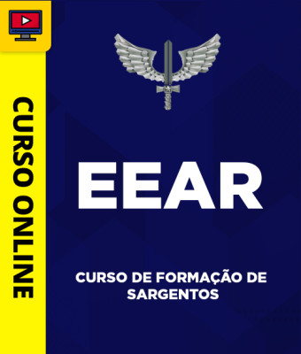 Apostila de Português (CFN, Eam, CN, Epcar, Essa, Eear, Eags, Espcex, Afa,  Efomm, en e Ita) - Atualizada, PDF, Pronome