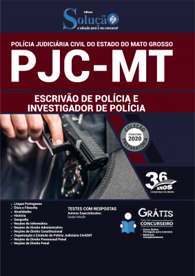 View Picolos Policia Images